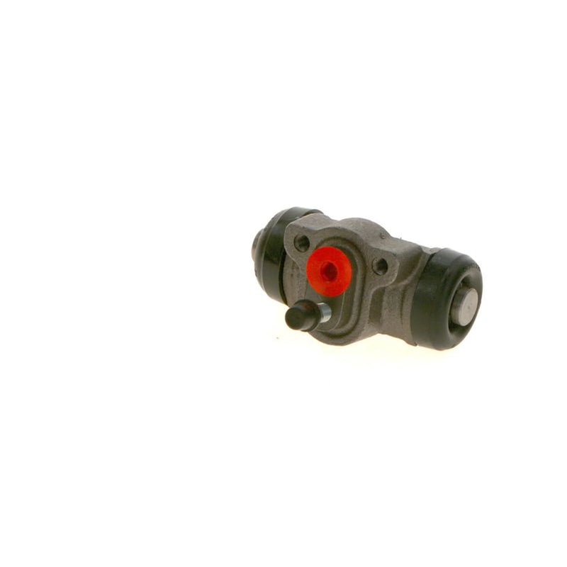Bosch Wheel Cylinder Hydraulic Brake Rear 0 986 475 653
