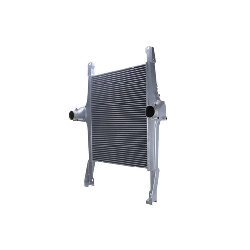 Hella Intercooler (Charge Air Cooler) 8ML 366 340-011