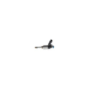 Bosch Fuel Injector Nozzle Pin 0 261 500 335