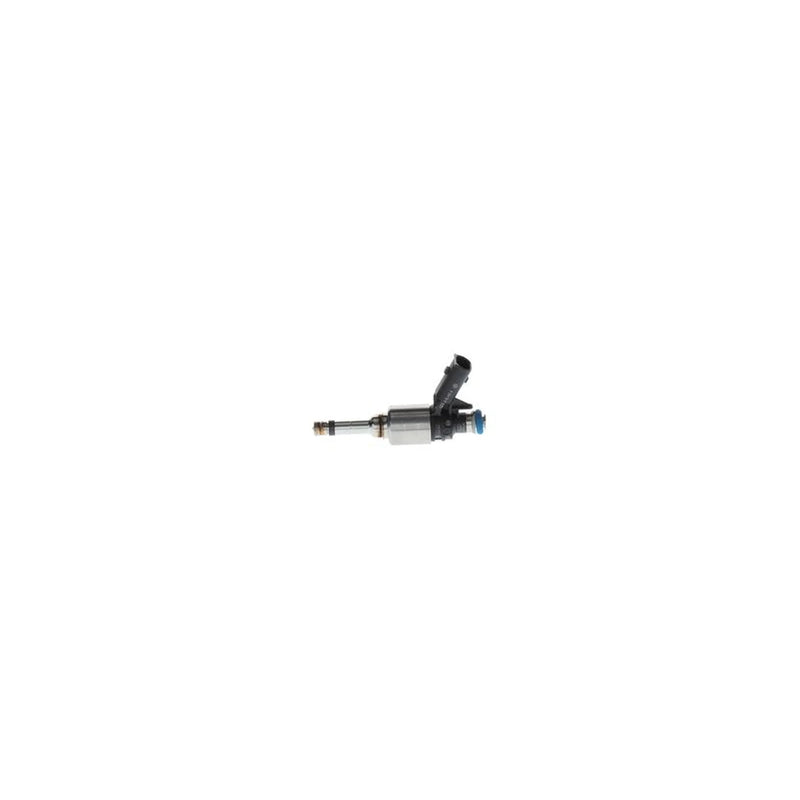 Bosch Fuel Injector Nozzle Pin 0 261 500 335