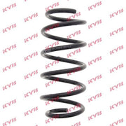 KYB Front Suspension Coil Spring RH3333