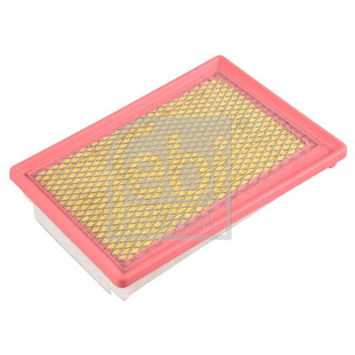 Febi Engine Air Filter 171149