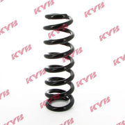KYB Front Left Suspension Coil Spring RA1576