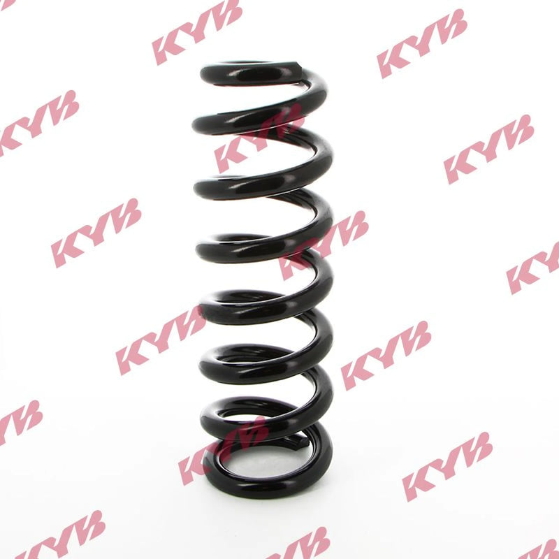KYB Front Left Suspension Coil Spring RA1576