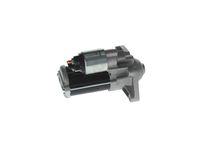 Bosch Starter Motor V kW Teeth 1986S00998