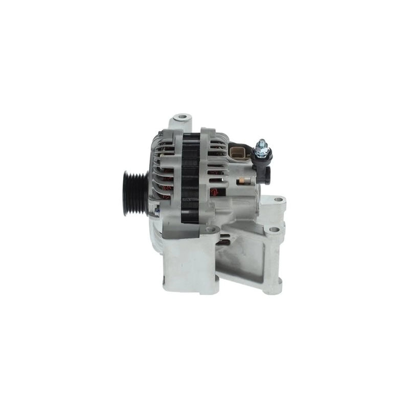 Bosch Car Alternator 12V 1 986 A01 419