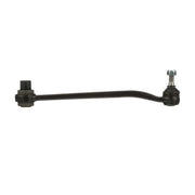 Delphi Control/Trailing Arm Rear TC951