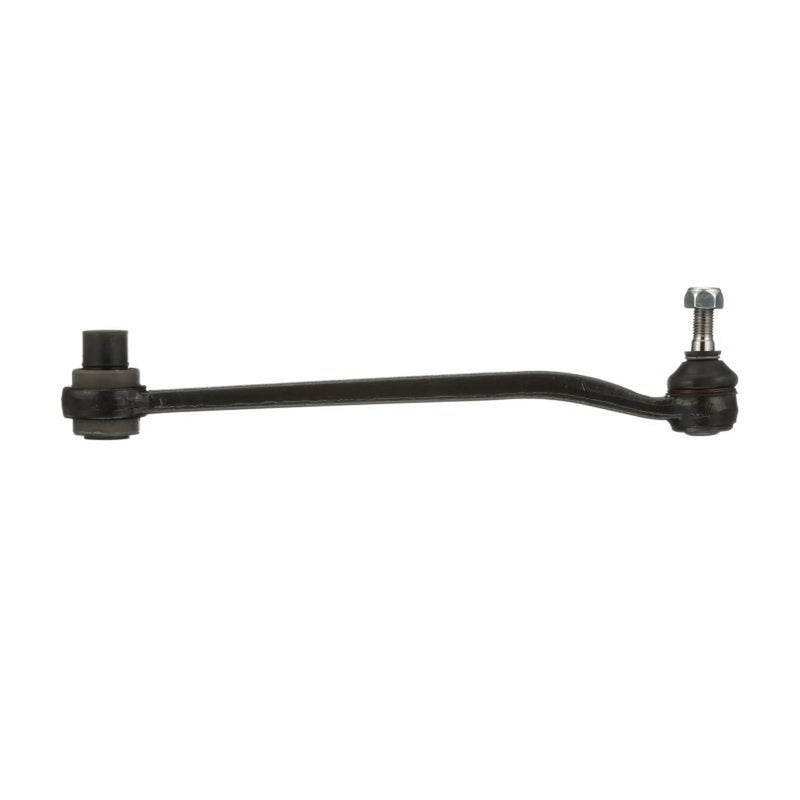 Delphi Control/Trailing Arm Rear TC951