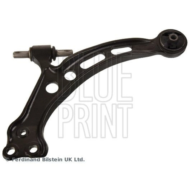 Blue Print Control/Trailing Arm Lower ADT38698