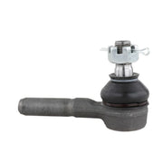 Delphi Steering Tie Rod End Ball Joint Front M16x1 TA650