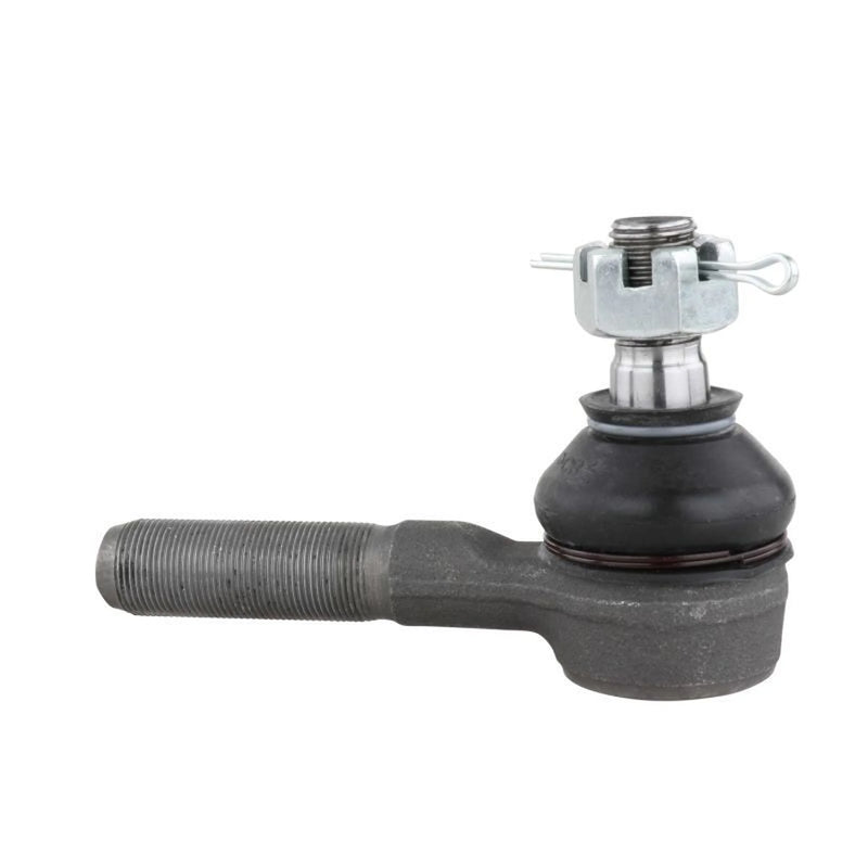 Delphi Steering Tie Rod End Ball Joint Front M16x1 TA650