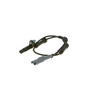 Bosch ABS Wheel Speed Sensor Rear 0 986 594 599