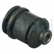 Delphi Wishbone / Control / Trailing Arm Bush TD1637W