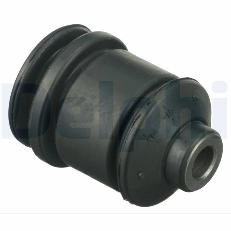Delphi Wishbone / Control / Trailing Arm Bush TD1637W