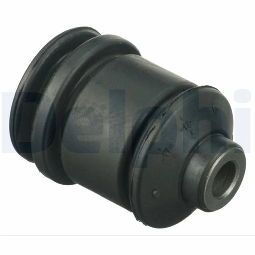 Delphi Wishbone / Control / Trailing Arm Bush TD1637W
