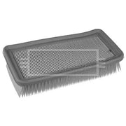Borg & Beck Engine Air Filter BFA2277
