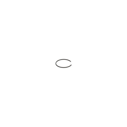 Bosch Sealing Ring Gasket 2 916 600 025