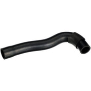 Gates Radiator Coolant Hose 329mm ID 05-5025