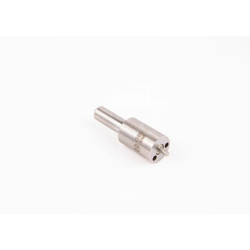Bosch Diesel Injector Nozzle Tip 0 433 271 036