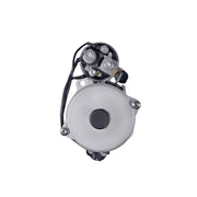 Hella Starter Motor 24V 4kW 9 Teeth 8EA 012 586-011