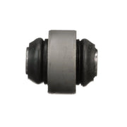 Delphi Wishbone / Control / Trailing Arm Bush TD1662W