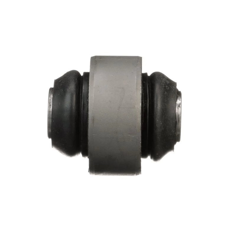 Delphi Wishbone / Control / Trailing Arm Bush TD1662W