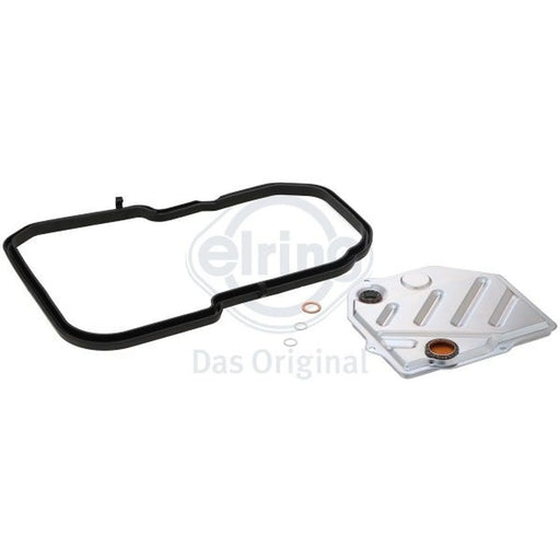 Elring Auto Trans Filter Kit 457.400
