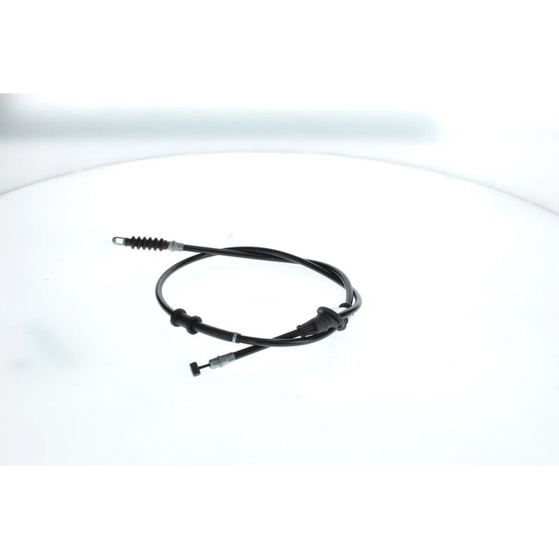 Bosch Handbrake Cable Left Rear 1 987 482 399