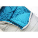 Vango Nitestar Alpha 300 Quad Sleeping Bag Square 3 Season Camping - Vango - Van Life Living