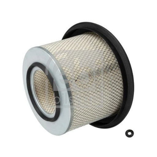 Febi Engine Air Filter 02677