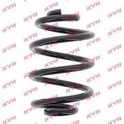 KYB Rear Suspension Coil Spring RX5263