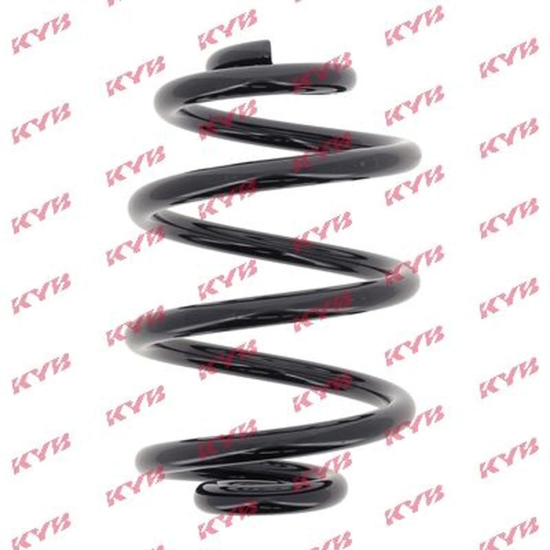 KYB Rear Suspension Coil Spring RX5263