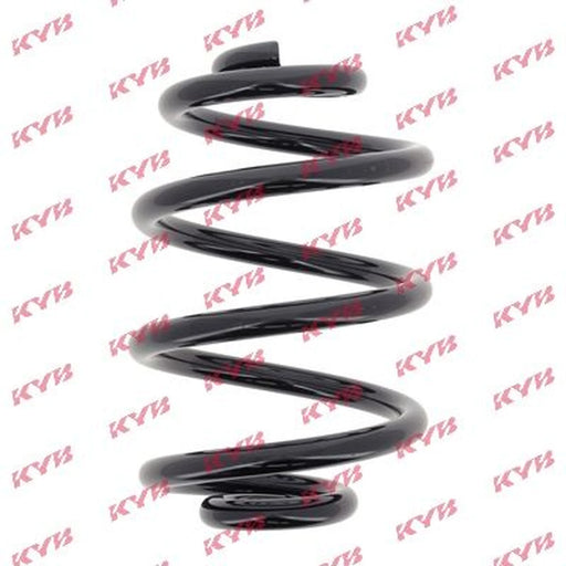 KYB Rear Suspension Coil Spring RX5263