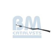 BM Catalysts Homologated Diesel Cat BM80132H