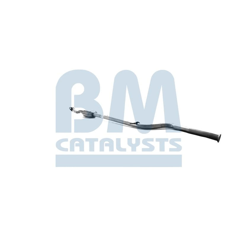 BM Catalysts Homologated Diesel Cat BM80132H