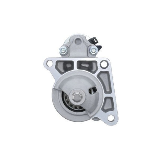 Hella Starter Motor 12V 1.4kW 15 Teeth 8EA 011 612-921