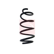 Apec Front Suspension Coil Spring ACS1680