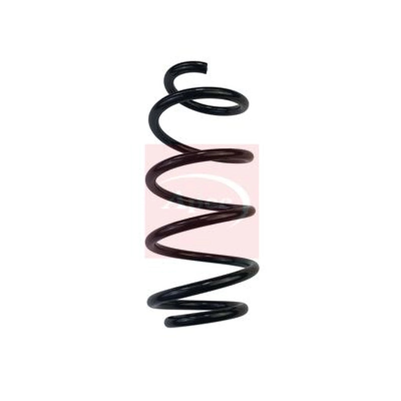 Apec Front Suspension Coil Spring ACS1680