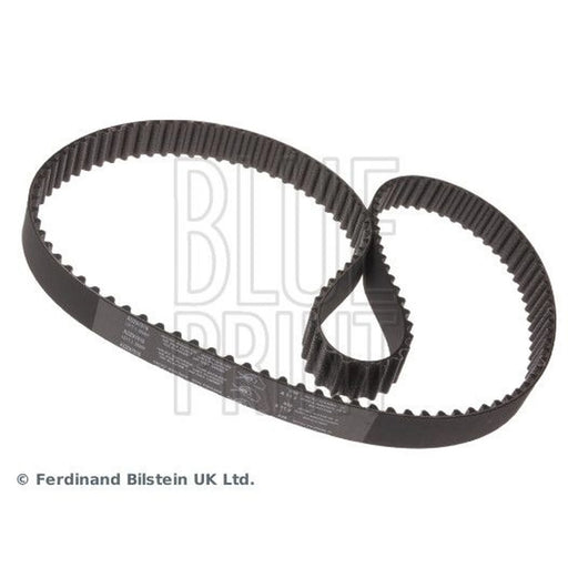 Blue Print Timing Belt Cambelt 131 Teeth ADZ97516