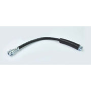 Abtex Brake Hydraulic Hose Line Right ABH1086