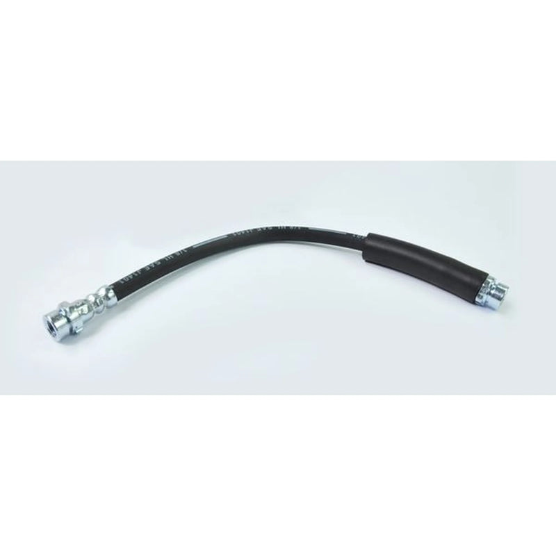 Abtex Brake Hydraulic Hose Line Right ABH1086