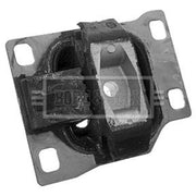 Borg & Beck Engine Mount Mounting BEM4041