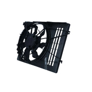 NRF Engine Cooling Fan 47975
