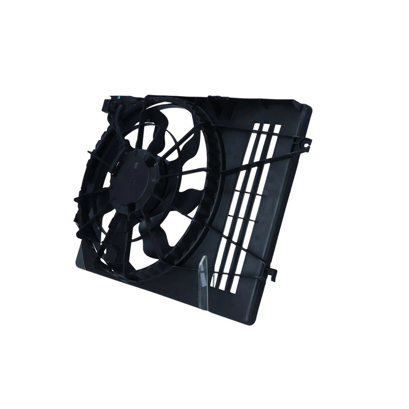 NRF Engine Cooling Fan 47975