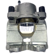 NAPA Brake Caliper Assembly Front Left NCA1335