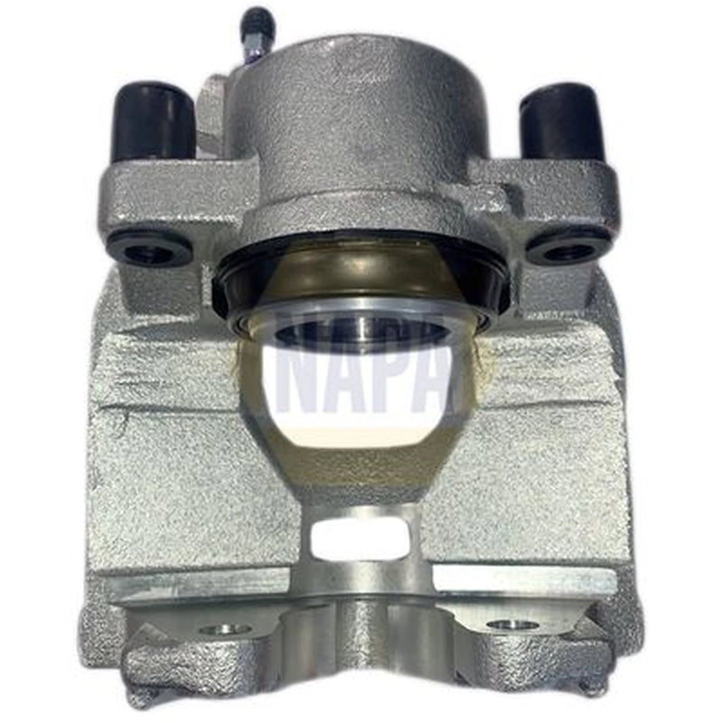 NAPA Brake Caliper Assembly Front Left NCA1335