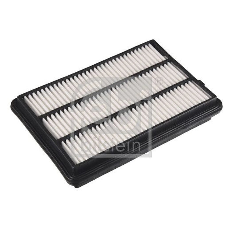 Febi Engine Air Filter 183971