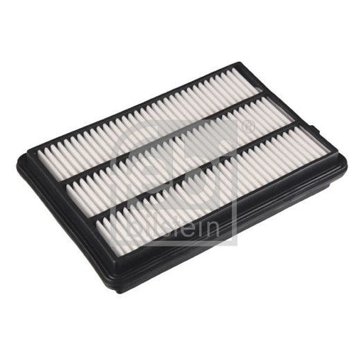 Febi Engine Air Filter 183971