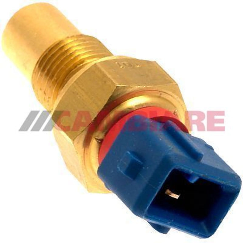 Cambiare Oil Temperature Sensor VE718045