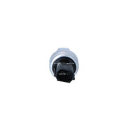 NRF Air Conditioning Pressure Switch 38960